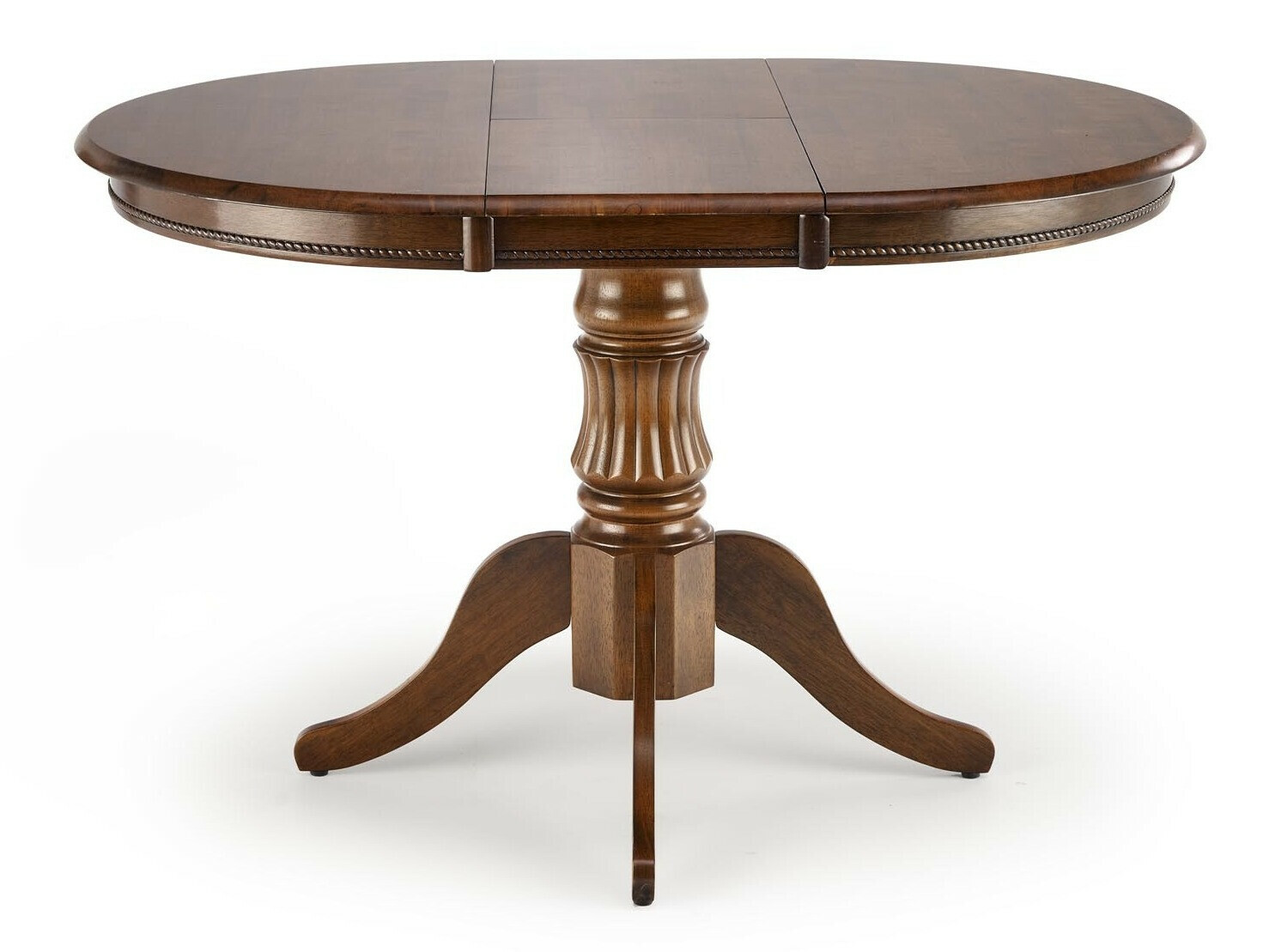 Table Houston Stella (Dark nut)