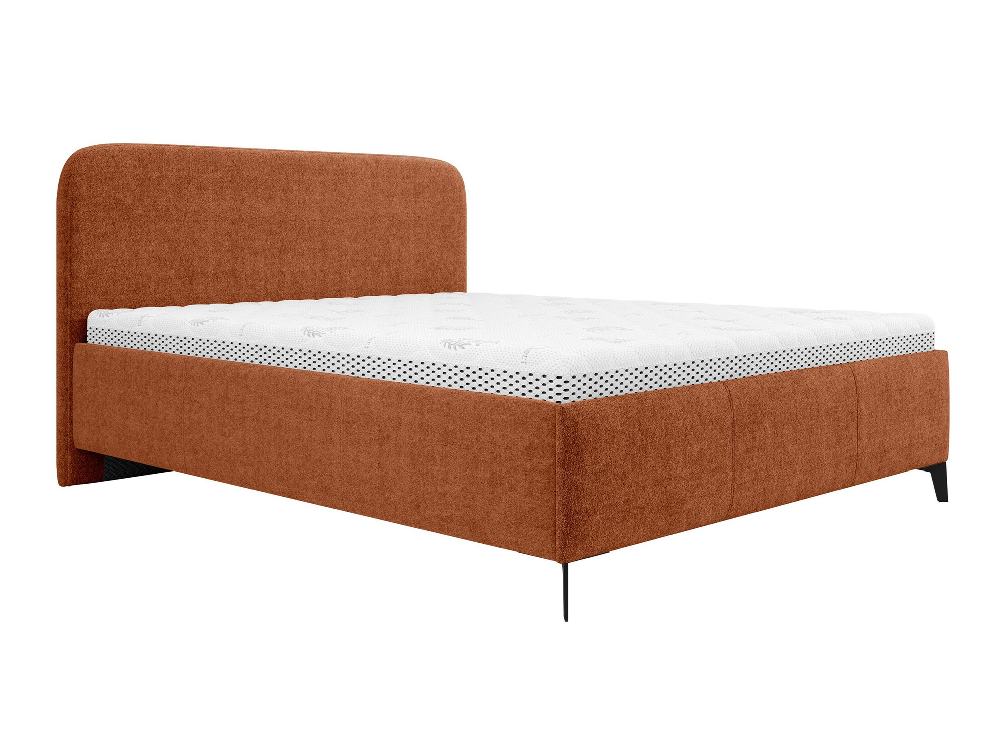 Bed ComfiDream Lumila (Velo 627)
