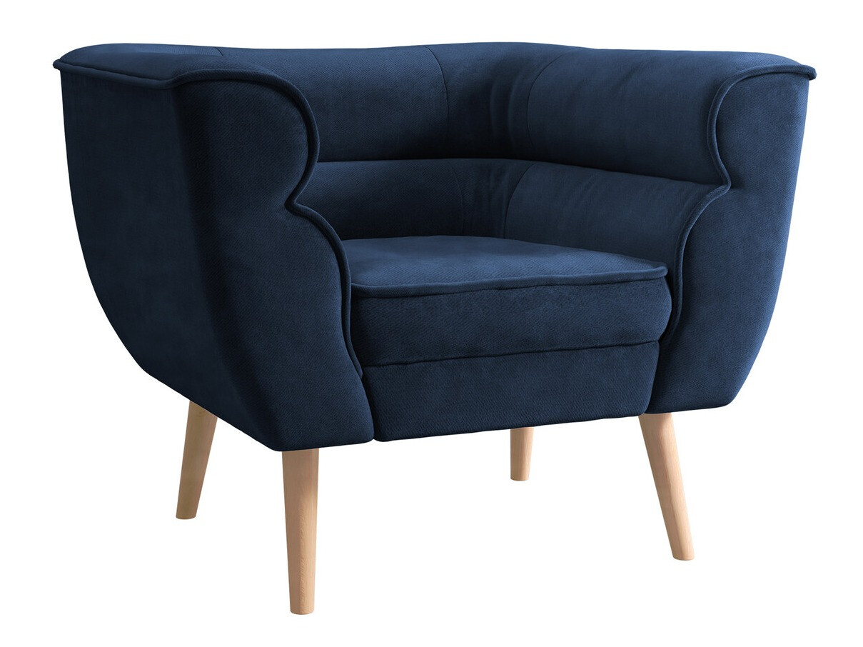 Armchair Glenview 102 (Kronos 09)