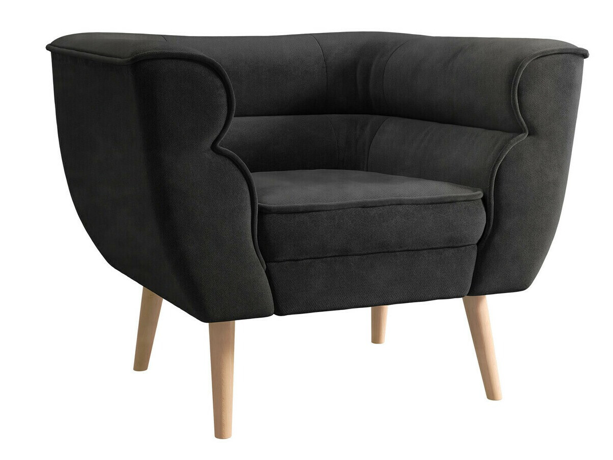 Armchair Glenview 102 (Kronos 34)