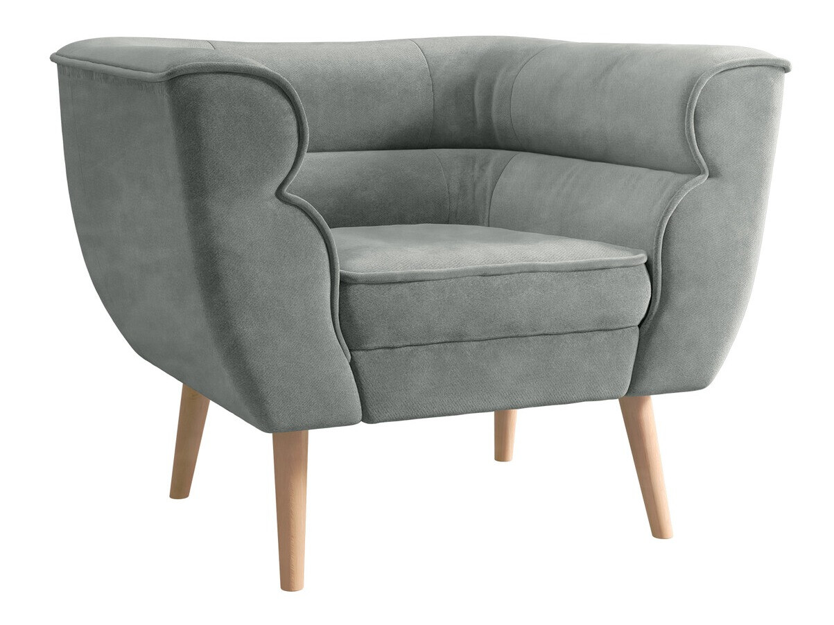 Armchair Glenview 102 (Kronos 53)