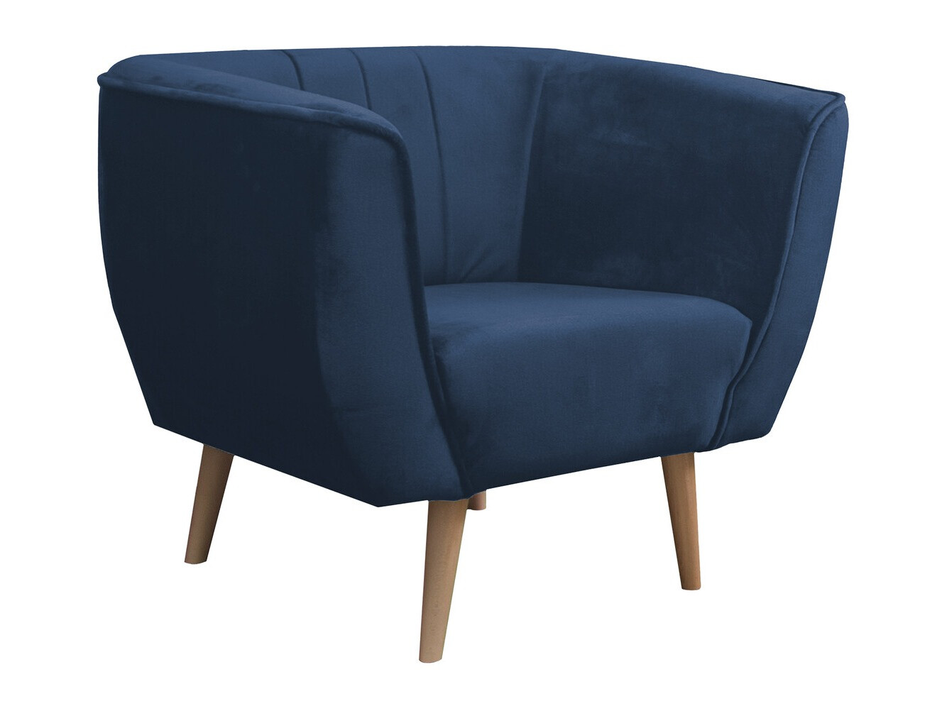 Armchair Glenview 105 (Kronos 09)