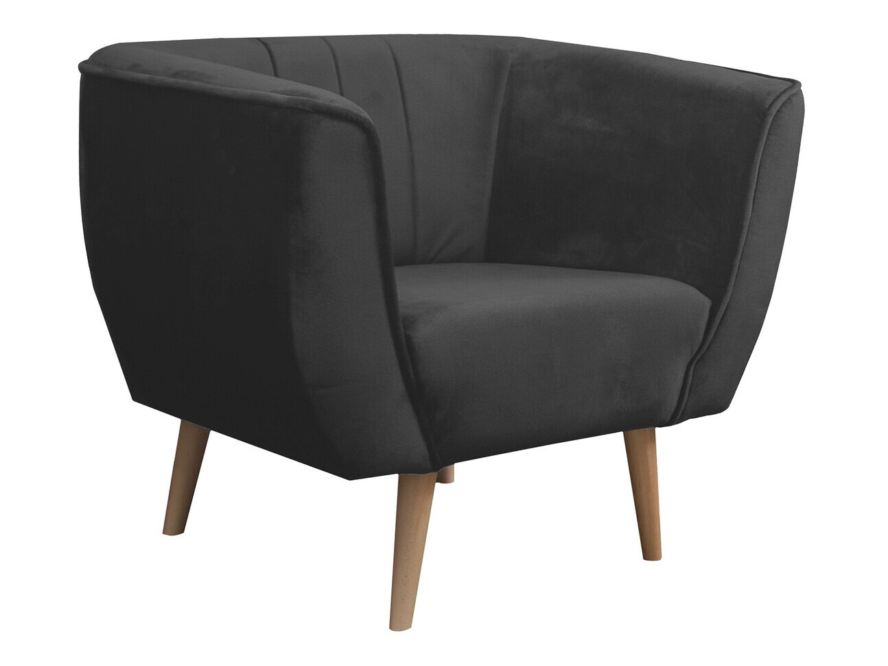 Armchair Glenview 105 (Kronos 34)