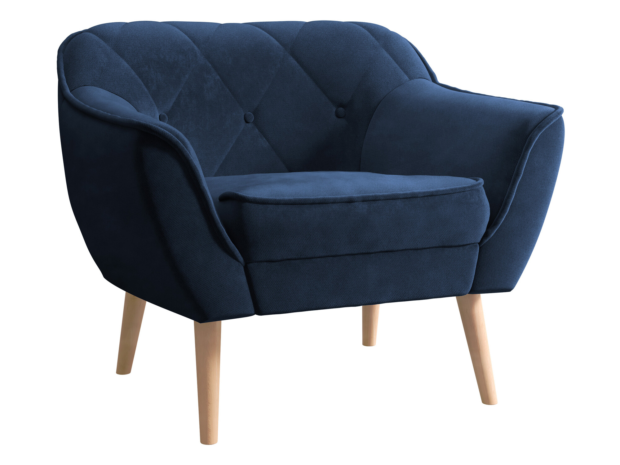 Armchair Glenview 108 (Kronos 09)