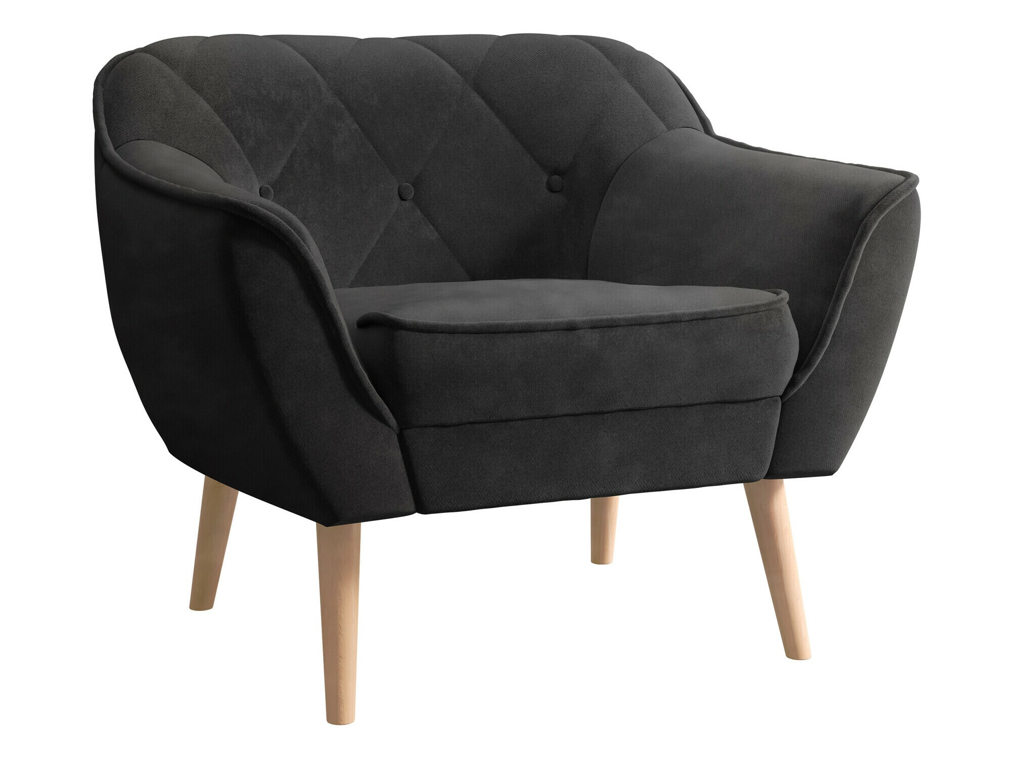 Armchair Glenview 108 (Kronos 34)