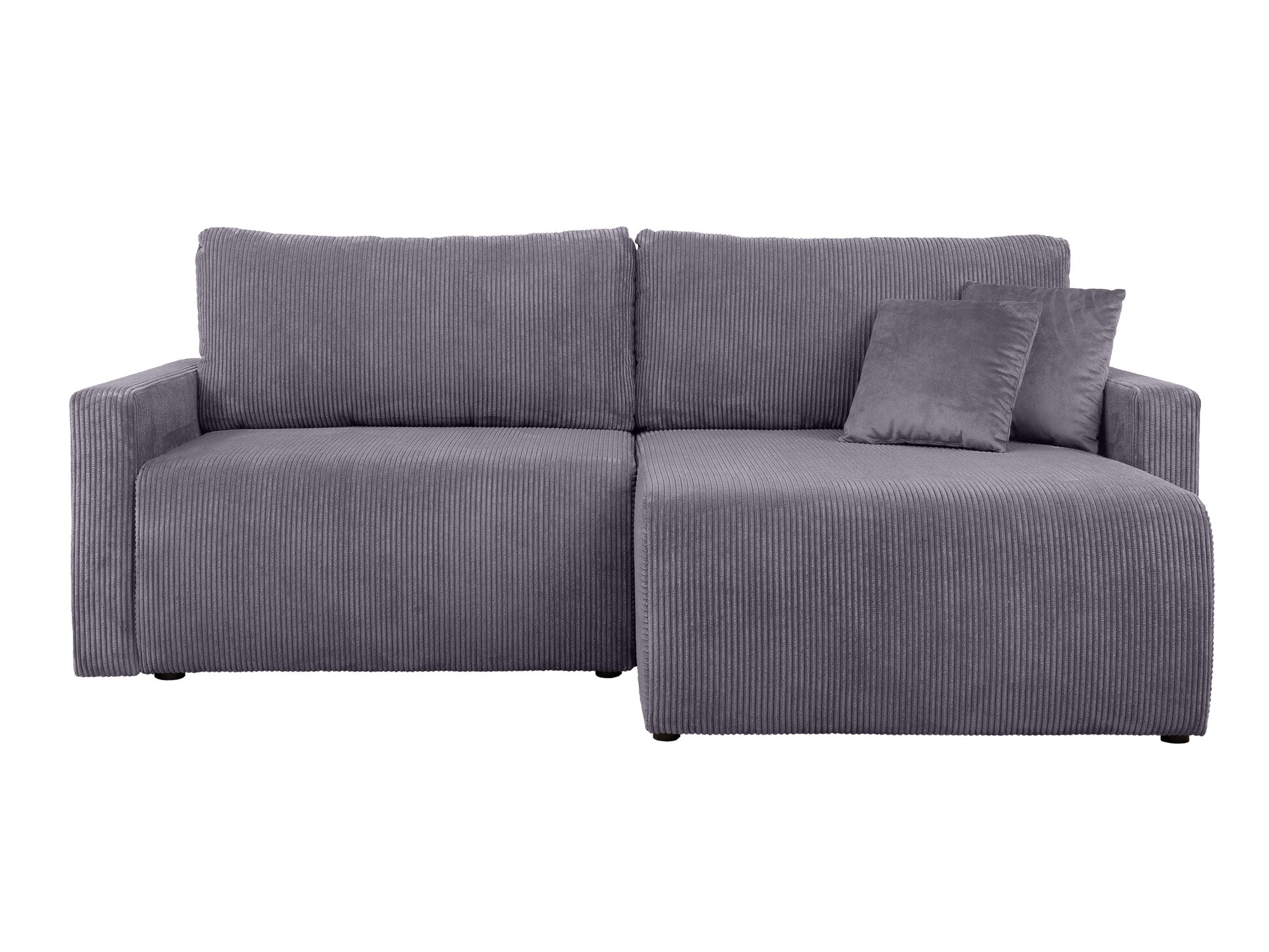 Corner sofa Boston 583 (Poso 22)