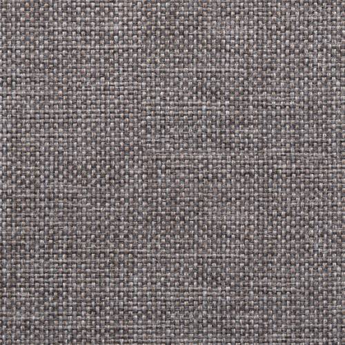 Sofa bed Nuvora III (Spirit 03)