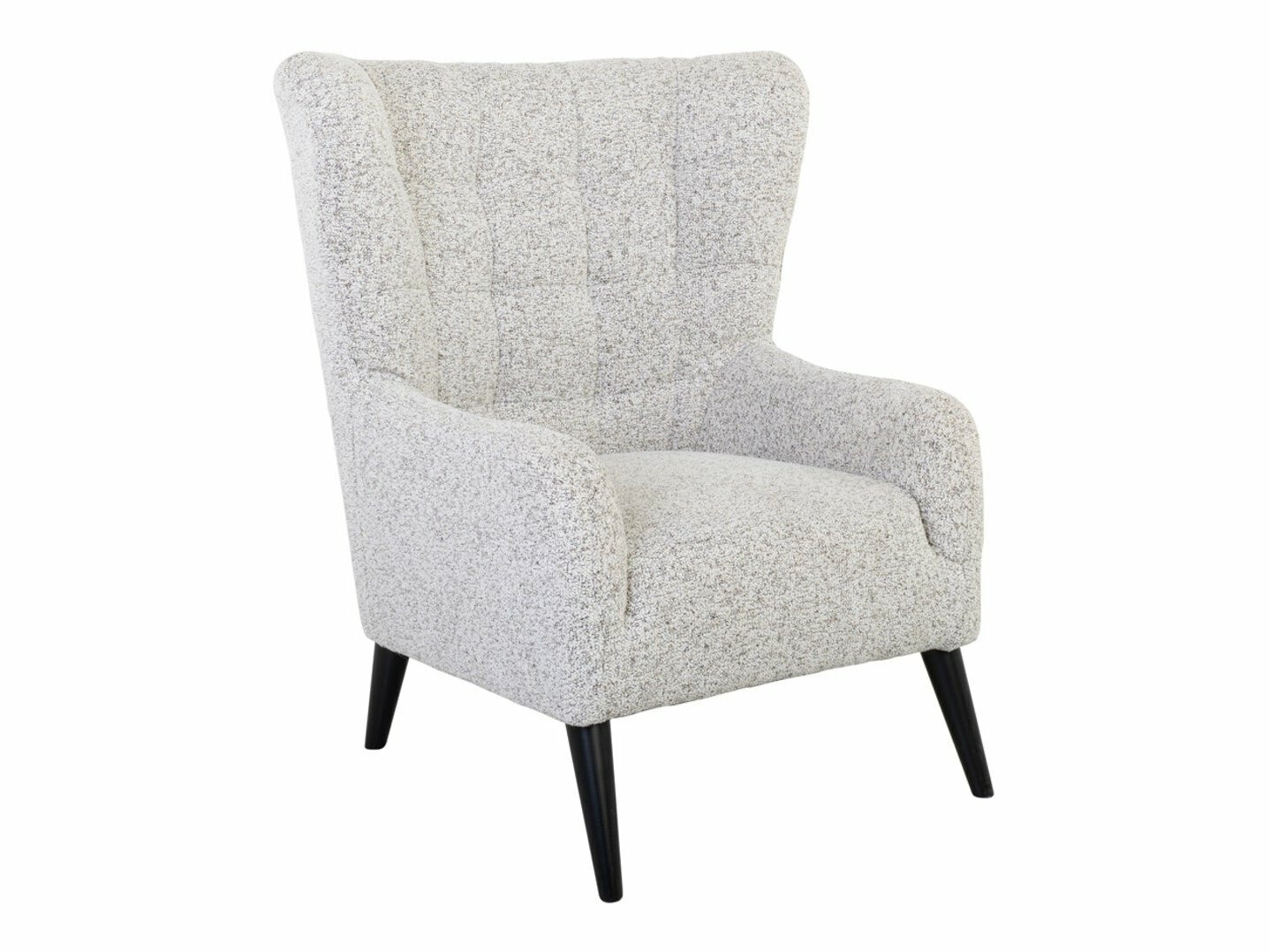 Armchair Ontario 136 (Puente 06)