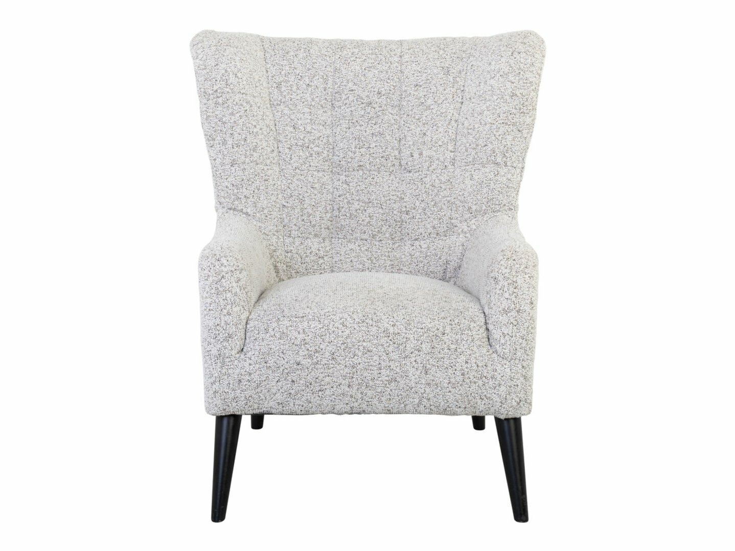 Armchair Ontario 136 (Puente 06)