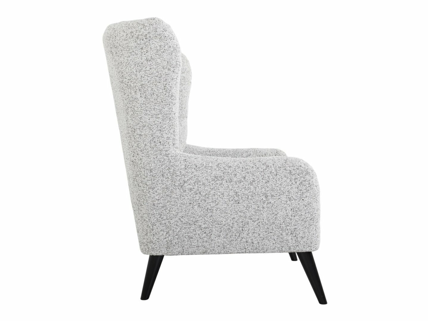 Armchair Ontario 136 (Puente 06)