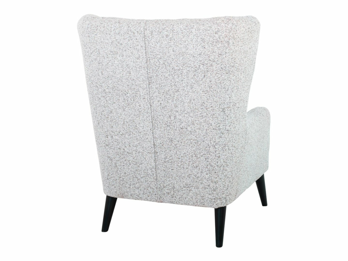 Armchair Ontario 136 (Puente 06)