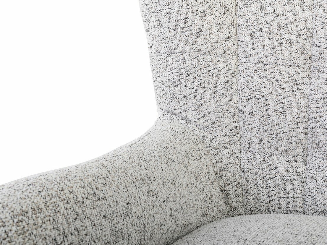 Armchair Ontario 136 (Puente 06)