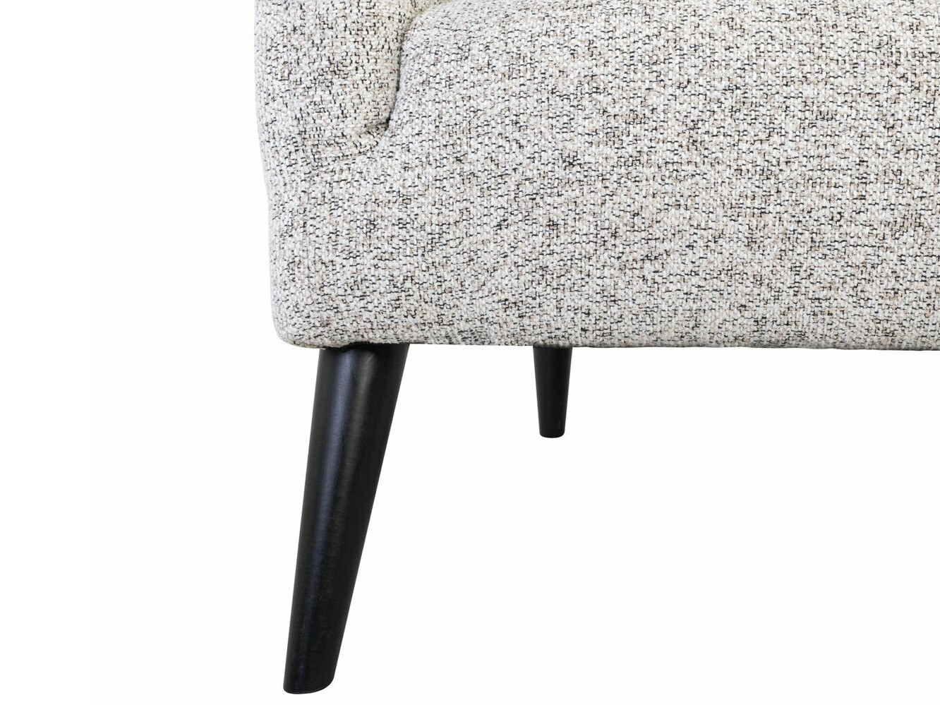 Armchair Ontario 136 (Puente 06)