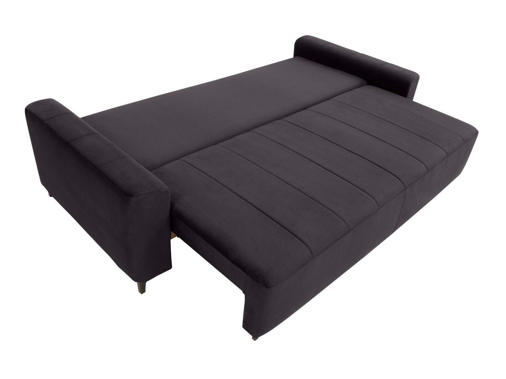Sofa bed Boston 385 (Element 01)