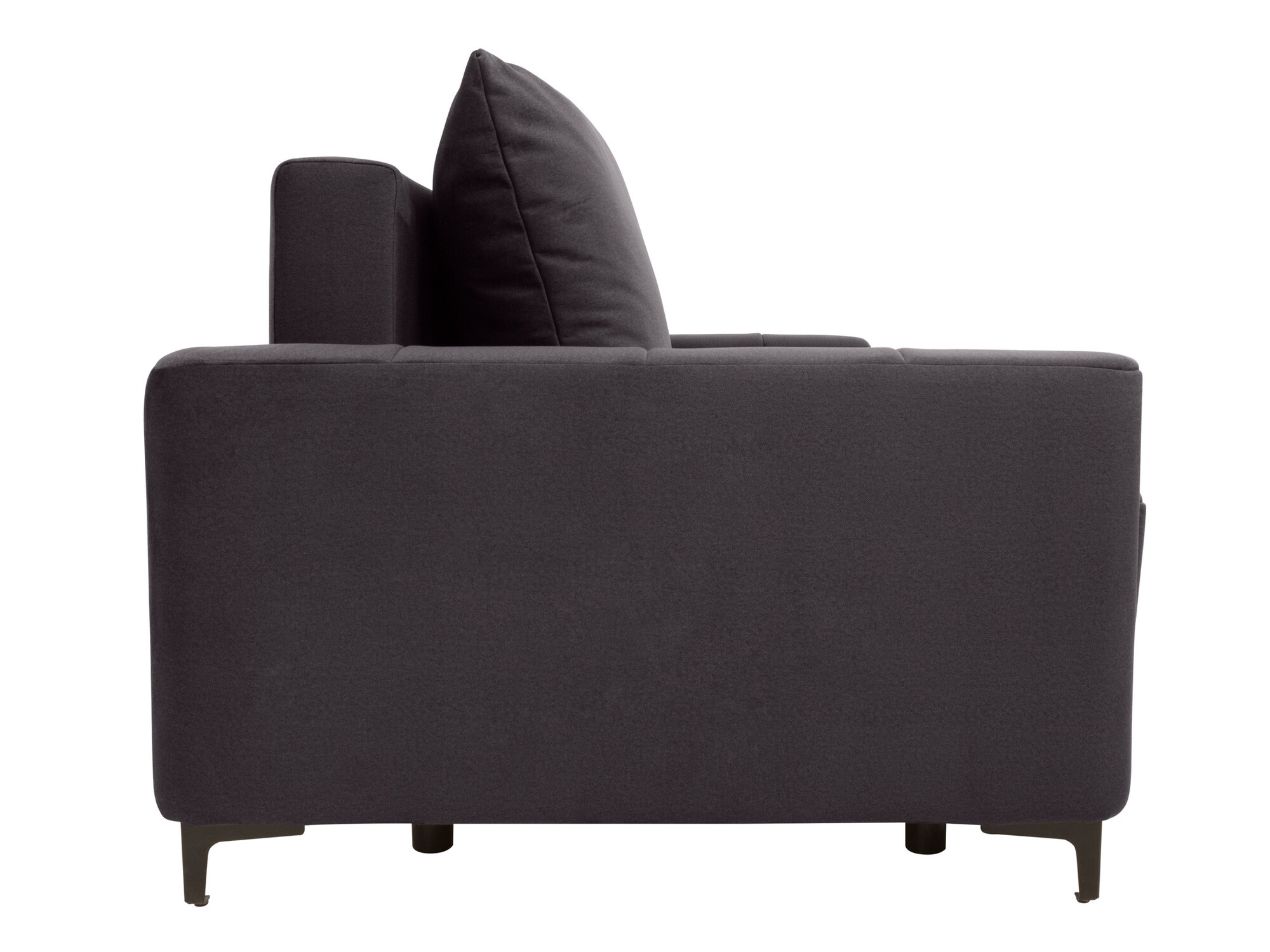 Sofa bed Boston 385 (Element 01)