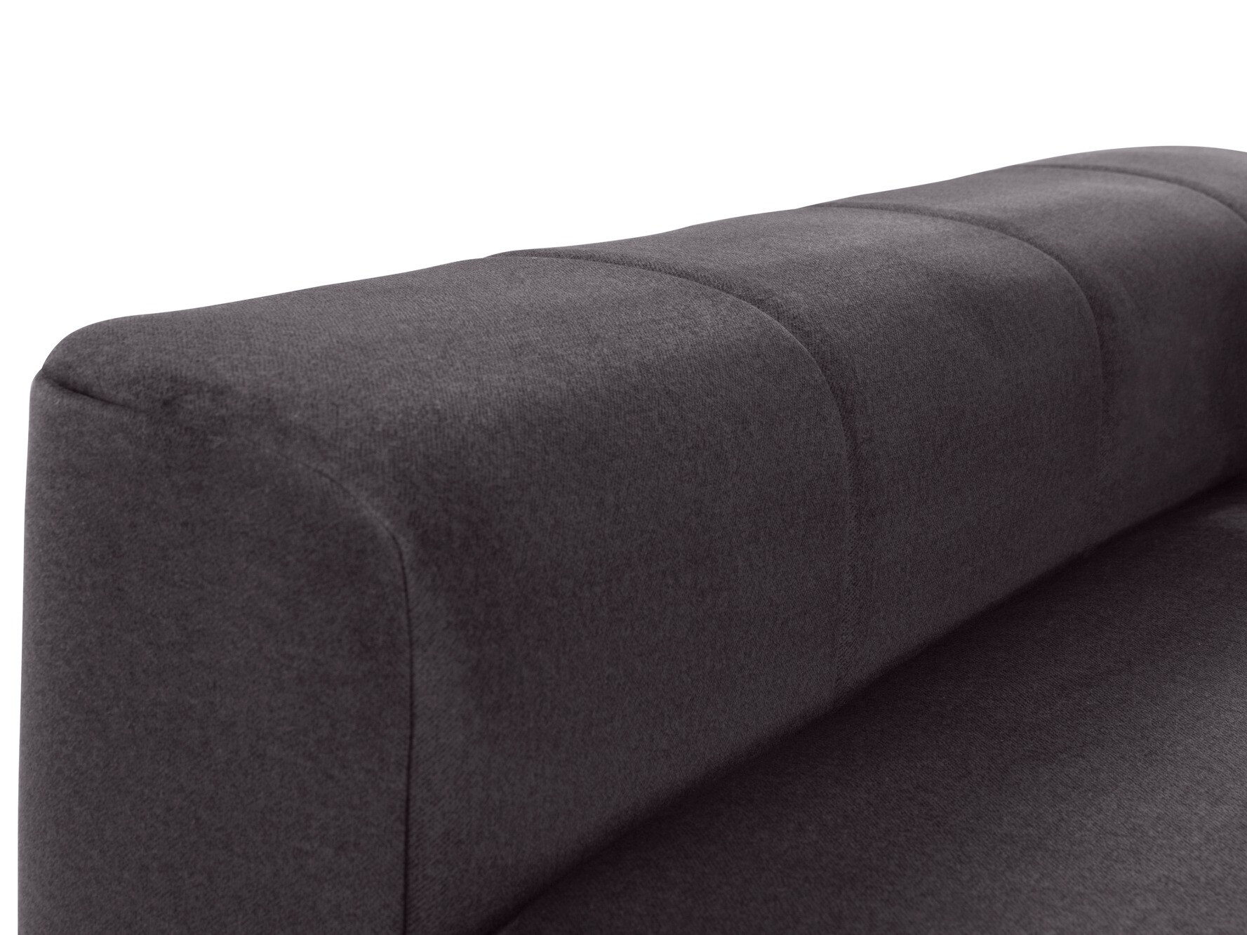 Sofa bed Boston 385 (Element 01)