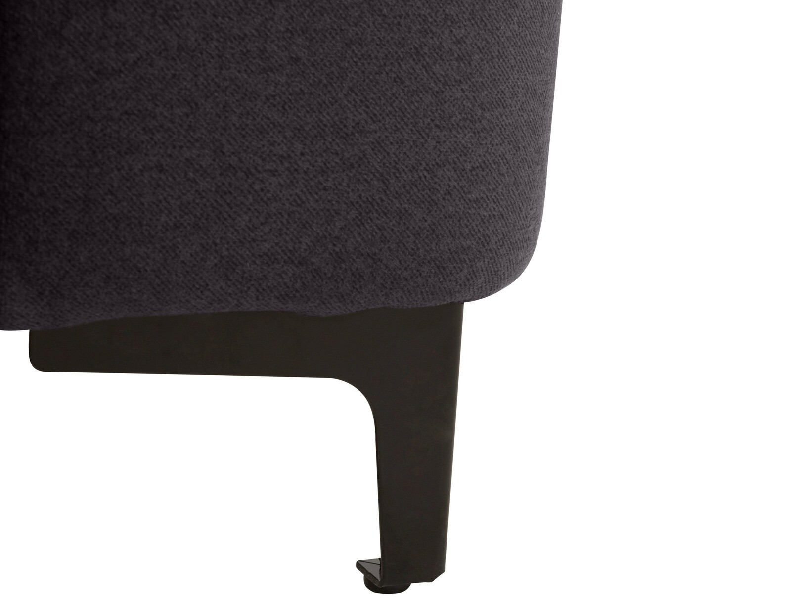 Sofa bed Boston 385 (Element 01)