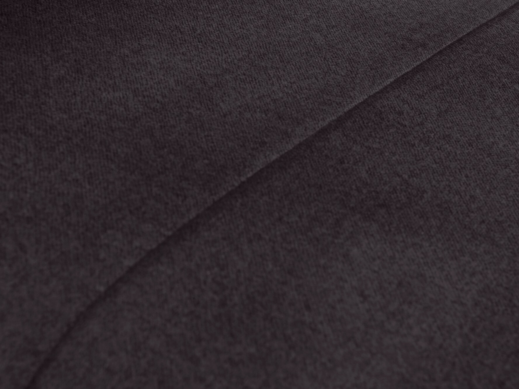 Sofa bed Boston 385 (Element 01)