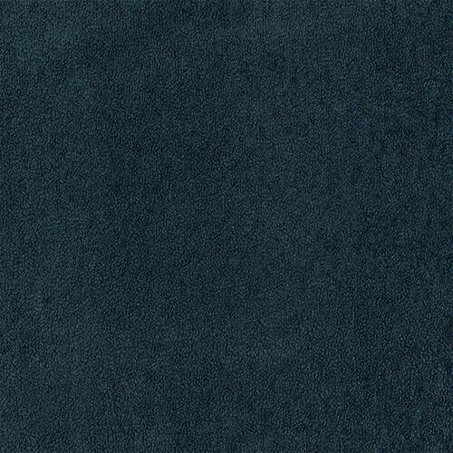 Continental bed Musica (Freya 210.28)