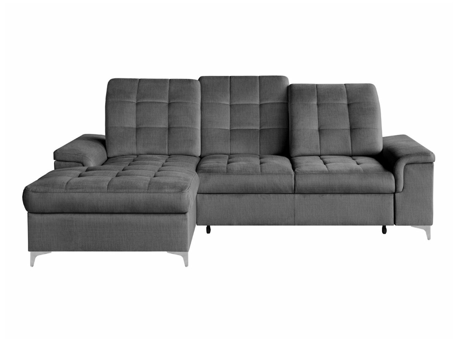 Corner sofa Boston 587 (Voss 15)