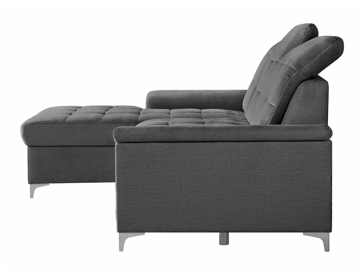 Corner sofa Boston 587 (Voss 15)
