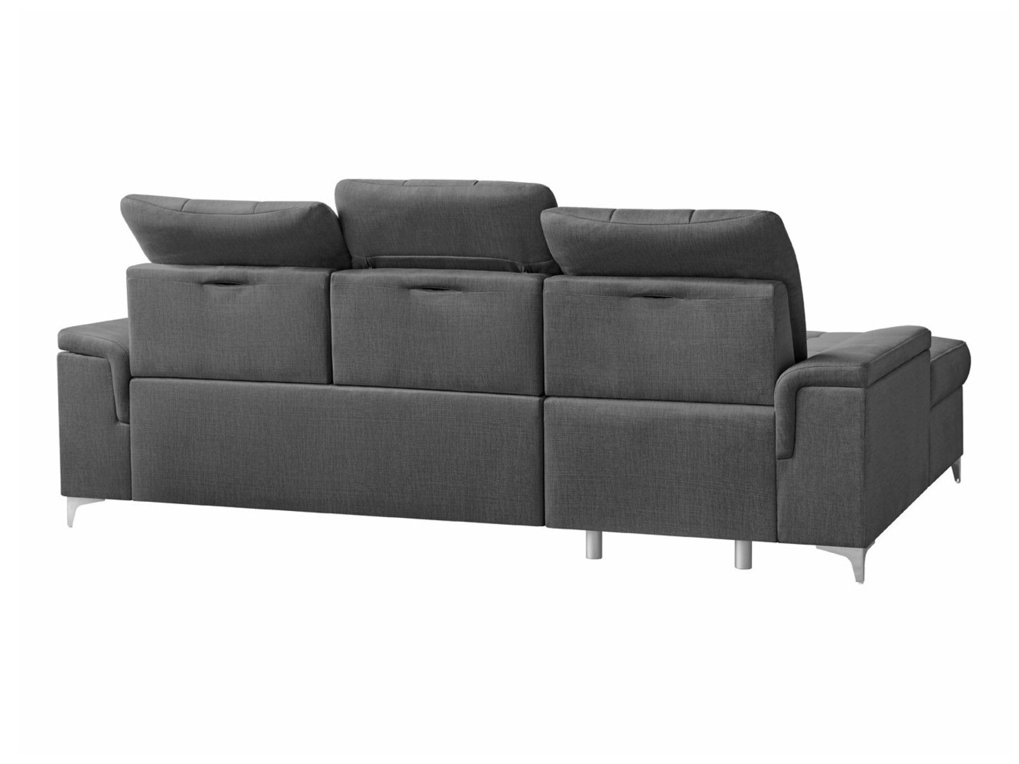 Corner sofa Boston 587 (Voss 15)