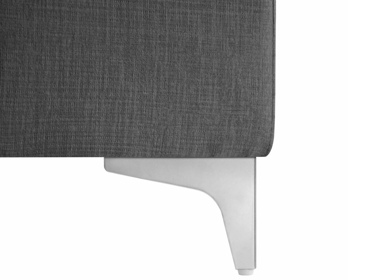Corner sofa Boston 587 (Voss 15)