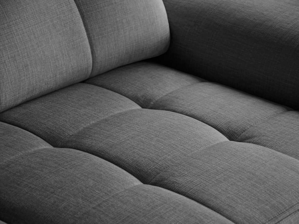 Corner sofa Boston 587 (Voss 15)