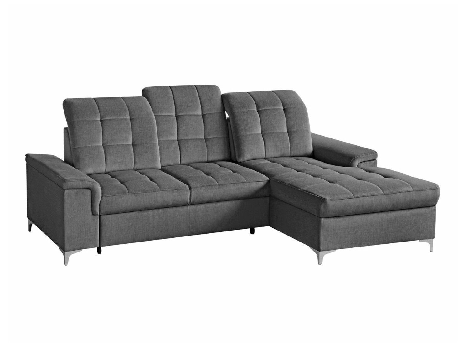 Corner sofa Boston 587 (Voss 15)