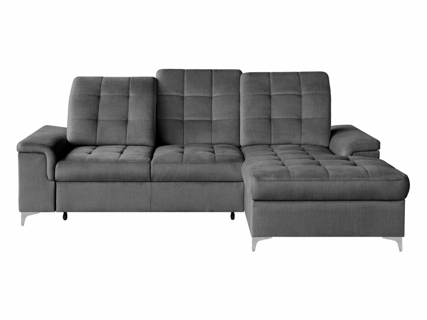 Corner sofa Boston 587 (Voss 15)