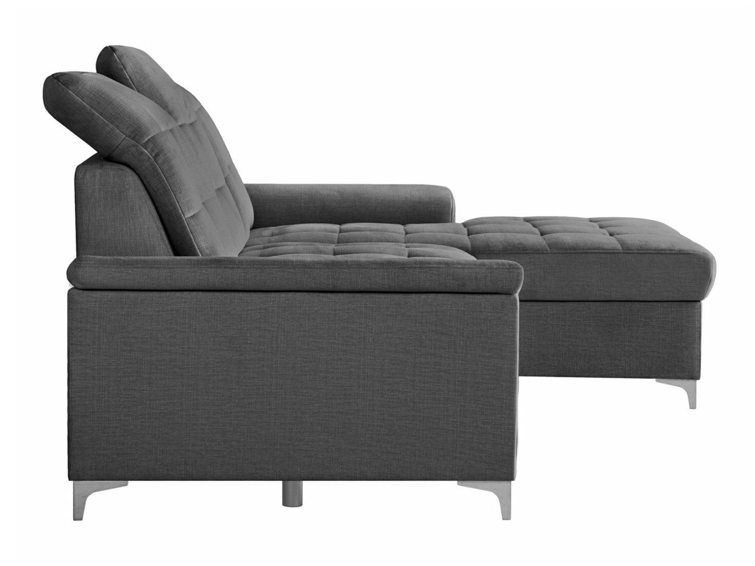 Corner sofa Boston 587 (Voss 15)