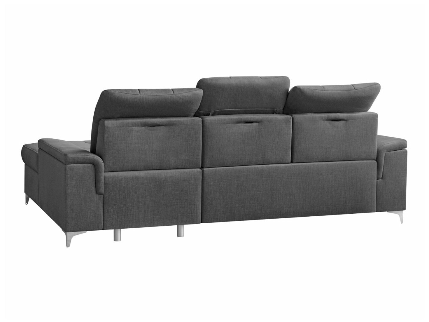 Corner sofa Boston 587 (Voss 15)