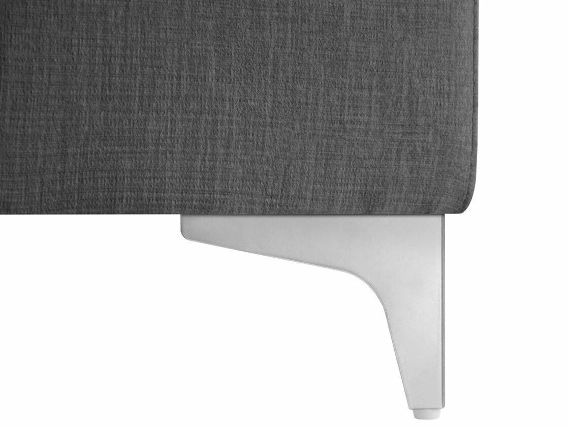 Corner sofa Boston 587 (Voss 15)