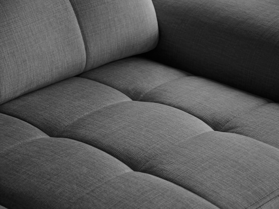 Corner sofa Boston 587 (Voss 15)