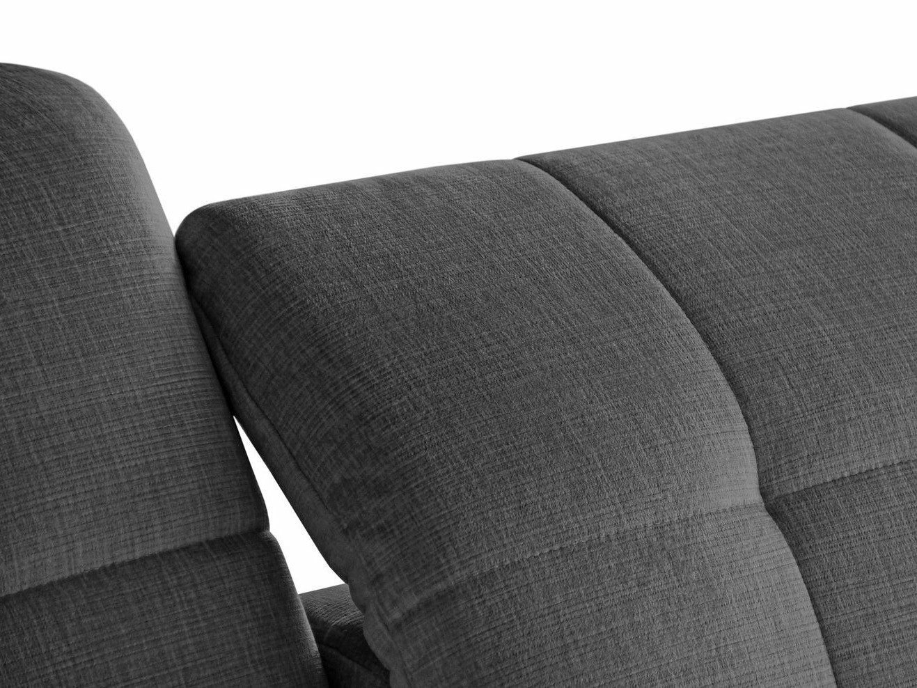 Corner sofa Boston 587 (Voss 15)