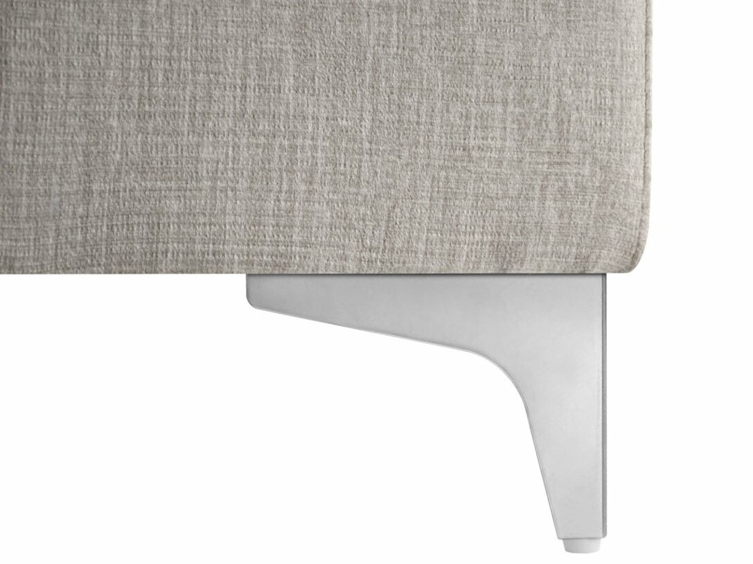 Corner sofa Boston 587 (Voss 28)