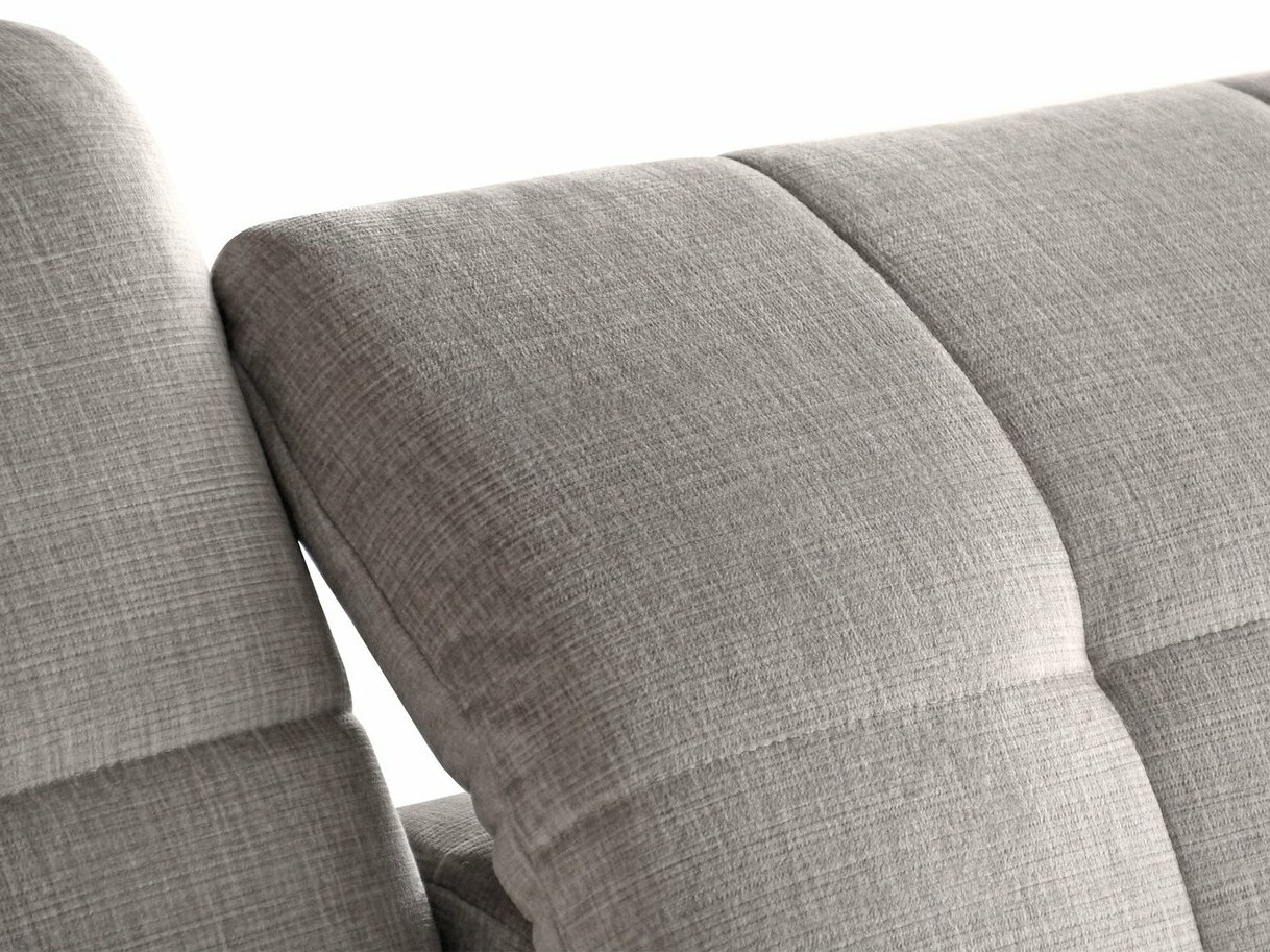 Corner sofa Boston 587 (Voss 28)