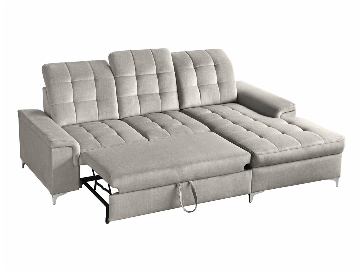 Corner sofa Boston 587 (Voss 28)
