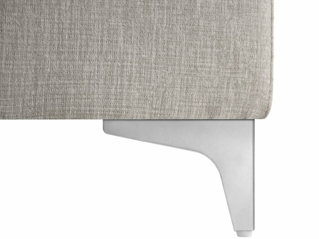 Corner sofa Boston 587 (Voss 28)