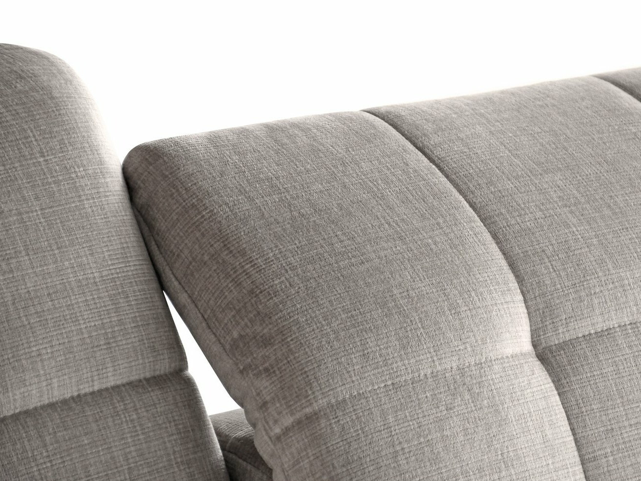 Corner sofa Boston 587 (Voss 28)