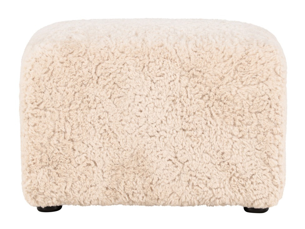 Ottoman Dallas 4535