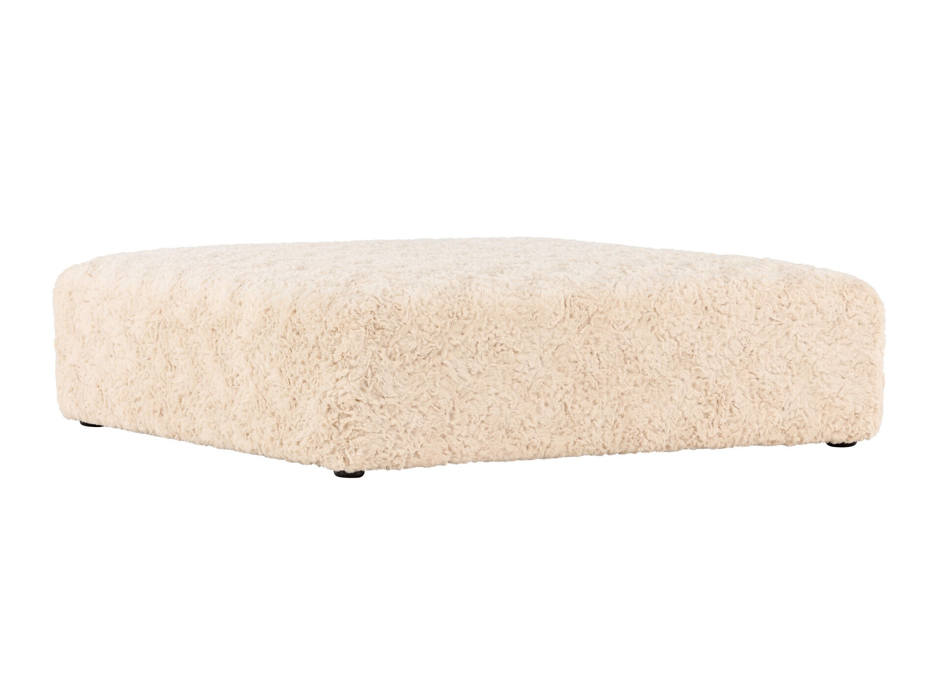 Ottoman Dallas 4536