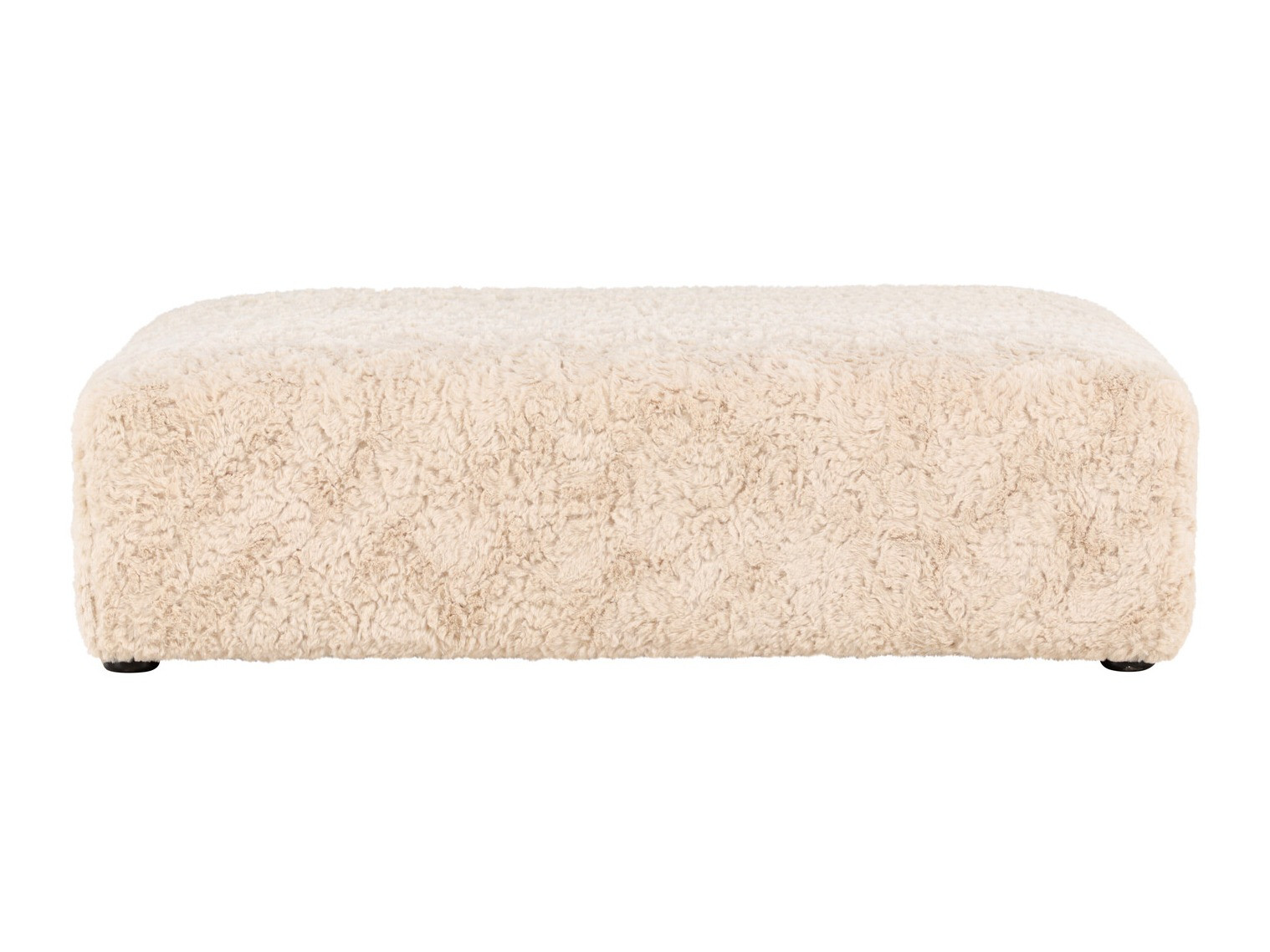 Ottoman Dallas 4536