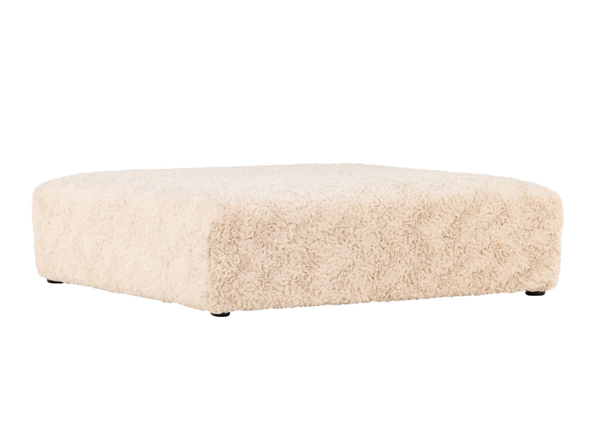 Ottoman Dallas 4536