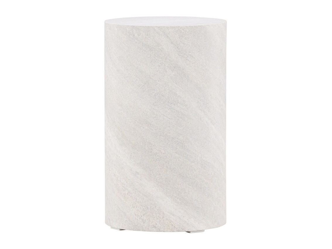 Side table Dallas 4538