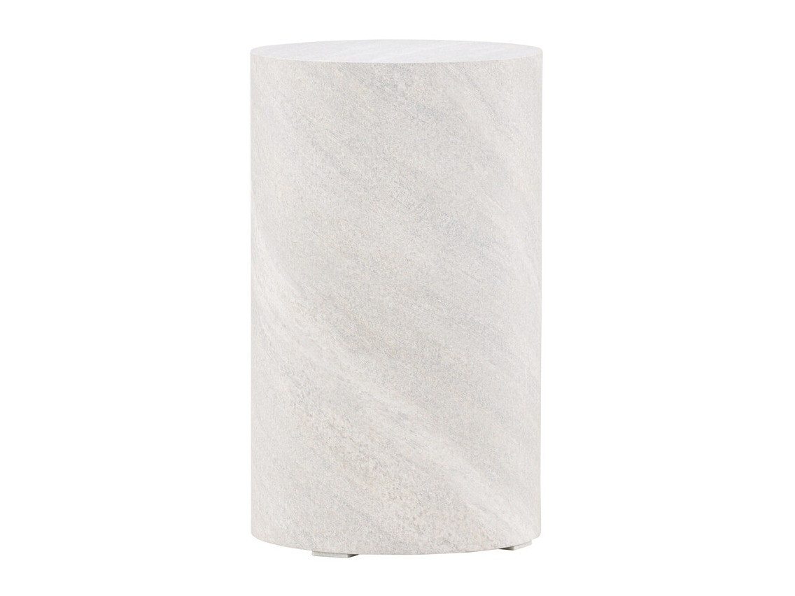 Side table Dallas 4538