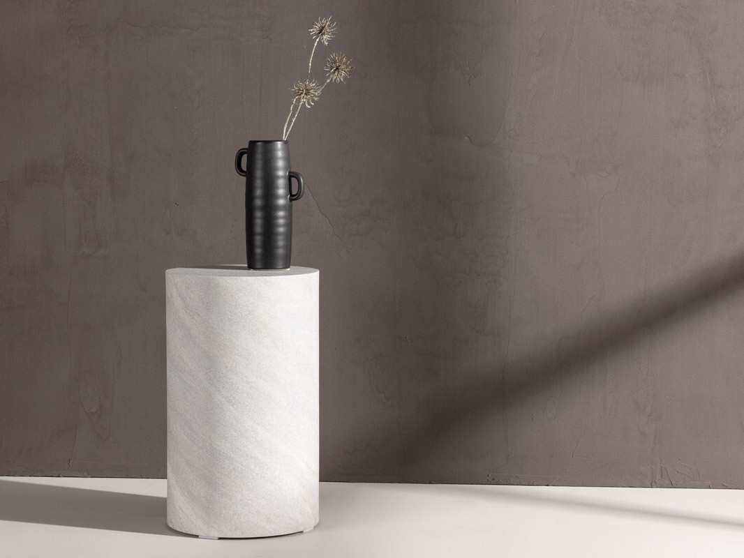 Side table Dallas 4538