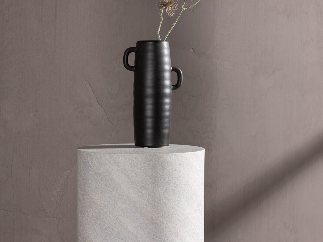 Side table Dallas 4538