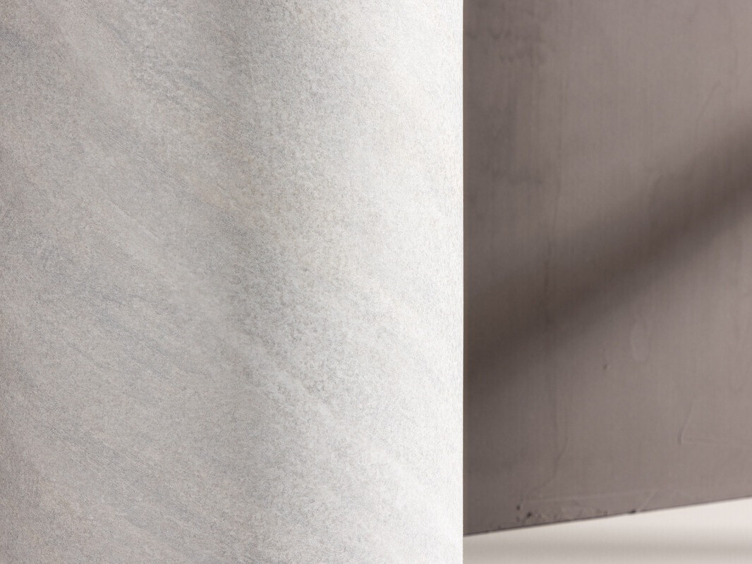 Side table Dallas 4538