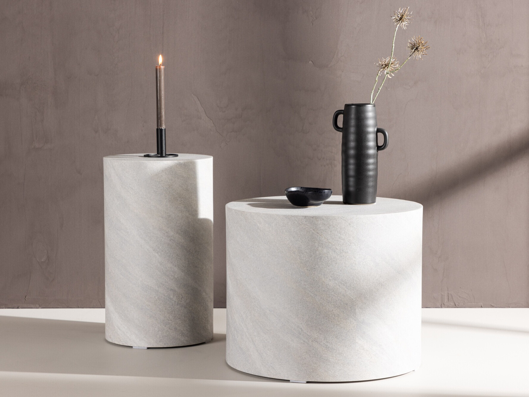 Side table Dallas 4538